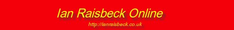 My Banner